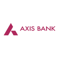 Axis Bank Logo