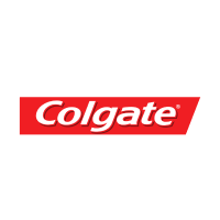 Colgate Logo