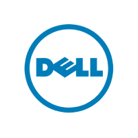 Dell Logo