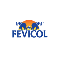 Fevicol Logo