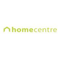 Home Center Logo