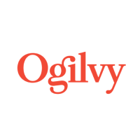 Ogilvy Logo