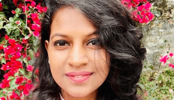 Nidhi Kushwaha